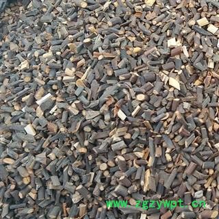 娟子中药 桂枝 桂枝尖 产地 广西壮族自治区图2