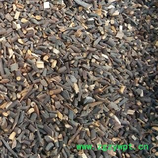 娟子中药 桂枝 桂枝尖 产地 广西壮族自治区图3