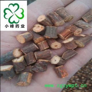 首乌藤 夜交藤 选中间粗货 新货 颜色好 纯干 产地 广西壮族自治区