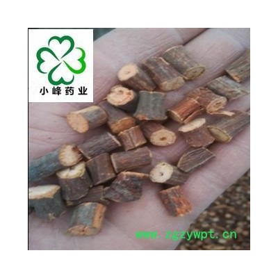 首乌藤 夜交藤 选中间粗货 新货 颜色好 纯干 产地 广西壮族自治区