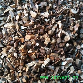 桂枝 统货 产地 广西 华美中药 产地直销 重在品质图2