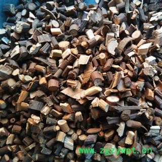 桂枝 统货 产地 广西 华美中药 产地直销 重在品质图3