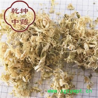 竹茹 优选统货 产地 广东省 批发中药材 【诚信经营 品种齐全】图3