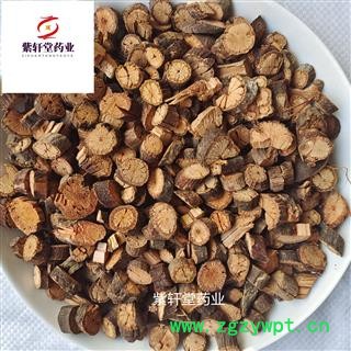 首乌藤 夜交藤 首乌藤统段 产地广西省 地道药材 产地直供图4