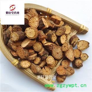 首乌藤 夜交藤 首乌藤统段 产地广西省 地道药材 产地直供图3