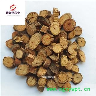 首乌藤 夜交藤 首乌藤统段 产地广西省 地道药材 产地直供图2