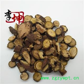 【99包邮】首乌藤 选片 四川产 夜交藤【良心经营 品种齐全】图3