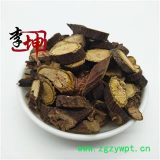 【99包邮】首乌藤 选片 四川产 夜交藤【良心经营 品种齐全】