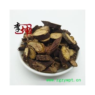 【99包邮】首乌藤 选片 四川产 夜交藤【良心经营 品种齐全】