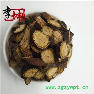 【99包邮】首乌藤 选片 四川产 夜交藤【良心经营 品种齐全】图2