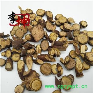 【99包邮】首乌藤 选片 四川产 夜交藤【良心经营 品种齐全】图4