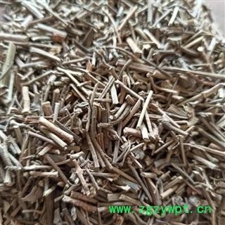 海风藤 海风藤纯根 统 产地 湖北省 产地直销 重在质量图3