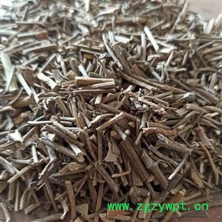 海风藤 海风藤纯根 统 产地 湖北省 产地直销 重在质量图2