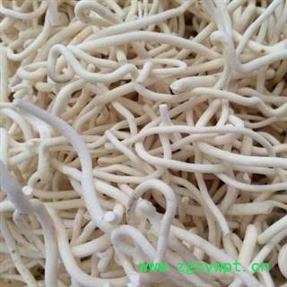 通草 小通草 纯净货 无加重 产地 四川省图2