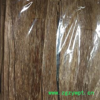 沉香 正品沉香 选 产地 海外 重在质量图2