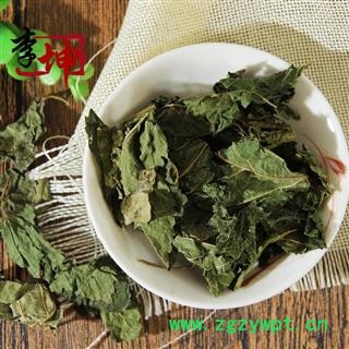 【99包邮】桑叶 青桑叶 统货 四川产【良心经营 品种齐全】图3