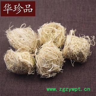 竹茹 01 竹茹球 选 产地 浙江省图2