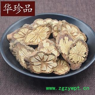 红藤 01 红藤 统 产地 湖北省宜昌市点军区图2