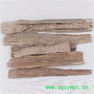 【满298元包邮】沉香 沉香片    100克1袋 产地海南图2