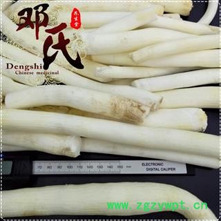 【满包邮】大通草条子统货1公斤起批散装批发产地直供邓氏中药材批发图4