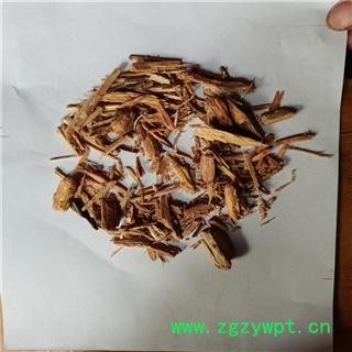 油松节 统 产地 安徽省马鞍山市图3