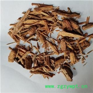 油松节 统 产地 安徽省马鞍山市图2