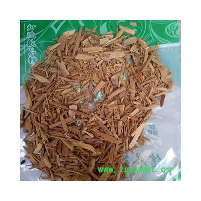 檀香 02碎条