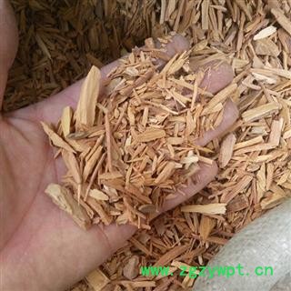 檀香 02碎条图2
