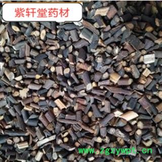 桂枝 桂枝尖  药味浓郁  地道药材  产地直销 产地 广西壮族自治区图2