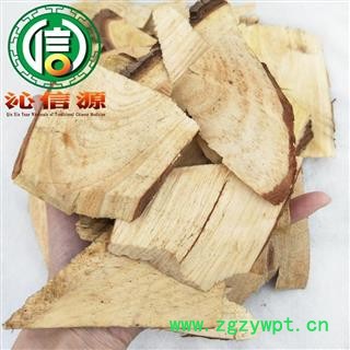 【满包邮】油松节统块散装四川产地直供松节块沁信源中药批发图3