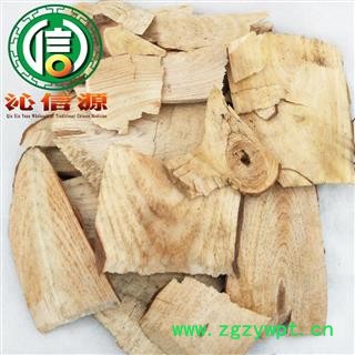 【满包邮】油松节统块散装四川产地直供松节块沁信源中药批发图4