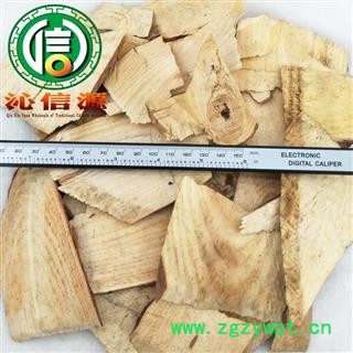 【满包邮】油松节统块散装四川产地直供松节块沁信源中药批发图2