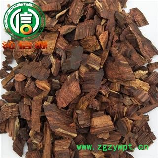 【满包邮】降香够含量统货散装海南产地直供沁信源中药批发图4