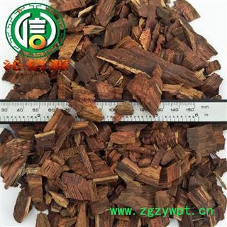 【满包邮】降香够含量统货散装海南产地直供沁信源中药批发图2