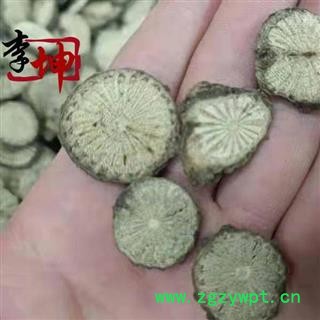 【满99包邮】青风藤 统片 四川产【良心经营 品种齐全】图2