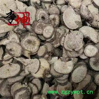 【满99包邮】青风藤 统片 四川产【良心经营 品种齐全】图3