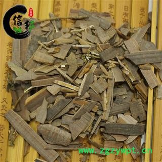 产地货源鬼箭羽鬼见羽六月凌四面戟无硫新货鬼箭羽批发专注品质，诚信信邦！图3