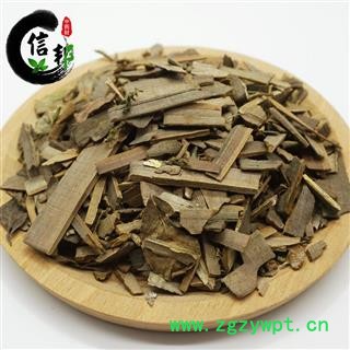 产地货源鬼箭羽鬼见羽六月凌四面戟无硫新货鬼箭羽批发专注品质，诚信信邦！图2