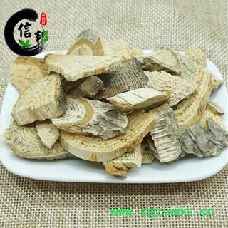 产地货源现货南蛇藤过山枫香龙草过山龙无硫冷背片专注品质，诚信信邦！！图3