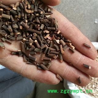 桂枝 桂枝尖细尖 精选尖 新货 颜色好 味道大  产地 广西壮族自治区图2