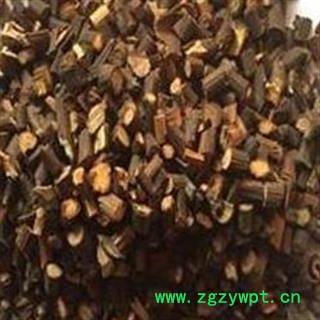 桂枝0.6 精选尖 桂枝鲜切0.6 颗粒完整无碎瓣 产地 广西壮族自治区图2