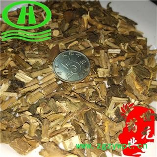 世元药业 常春藤 土鼓藤 钻天风 三角风 散骨风 枫荷梨藤 正品图2