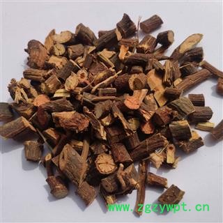 首乌藤 夜交藤 精选货正品 无杂质 颜色干度好 产地 贵州省图2