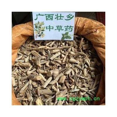 广西壮乡中草药 野生 金银花藤 忍冬藤 二花秧 通灵草 产地 广西柳州