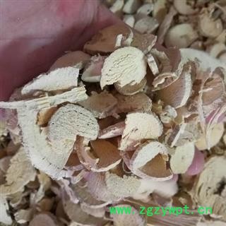 赤苍藤 腥藤 细绿藤 正品保证质量7天无理由退货退款 华安堂图2