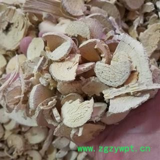 赤苍藤 腥藤 细绿藤 正品保证质量7天无理由退货退款 华安堂图4