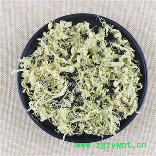 【满298元包邮】竹茹 四川二层竹绒 产地 四川省 0.5公斤1袋图3