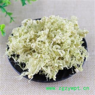 【满298元包邮】竹茹 四川二层竹绒 产地 四川省 0.5公斤1袋图2