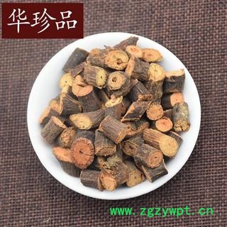 首乌藤 02 首乌藤 选 产地 浙江省湖州市南浔区图3