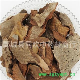 【地枫皮 钻地枫】@【同欢药材】中药材批发供应  规格齐全 量大从优 产地 广西壮族自治区图2